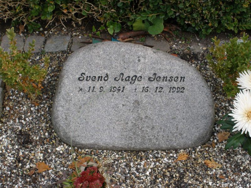Svend Age Jensen.JPG
